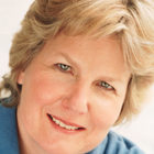 Toksvig Sandi credit Catherine Shakespeare