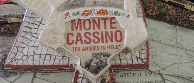 Monte Cassino