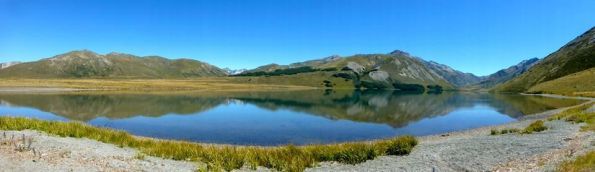 Lake Tennyson rnz alison hossain resized