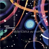 Janusz Prusinowski Trio