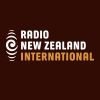 Radio New Zealand International