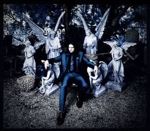 jack white lazaretto
