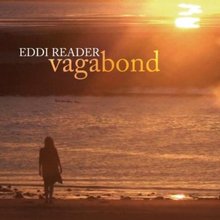 eddi reader vagabond
