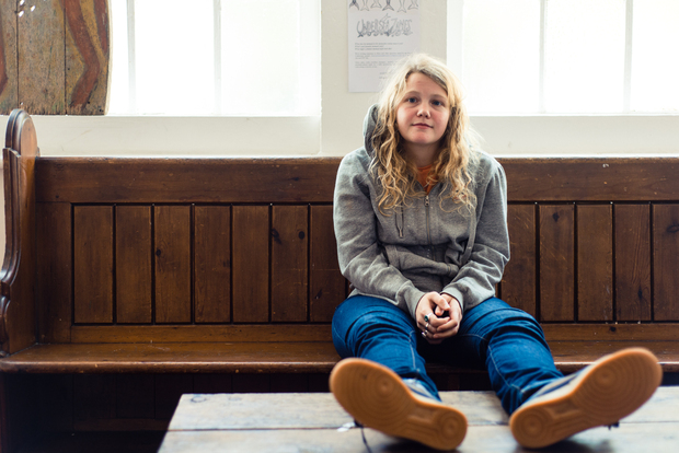 kate tempest brand new ancients