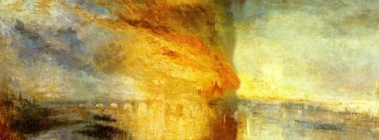 Mystical Impressions