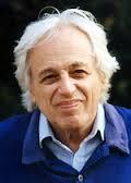 Ligeti