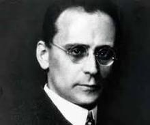 Webern