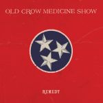 Old Crow Medicine Remedy