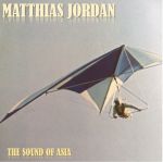 Matthias Jordan