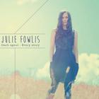 Julie Fowlis Every Story