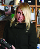 KITTY GREEN UKRAINE Director Photo Colour jpeg cmyk
