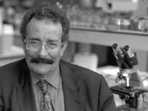 Lord Robert Winston