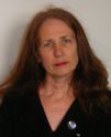 Janet Bayly