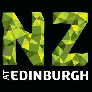 NZ At Edinborough