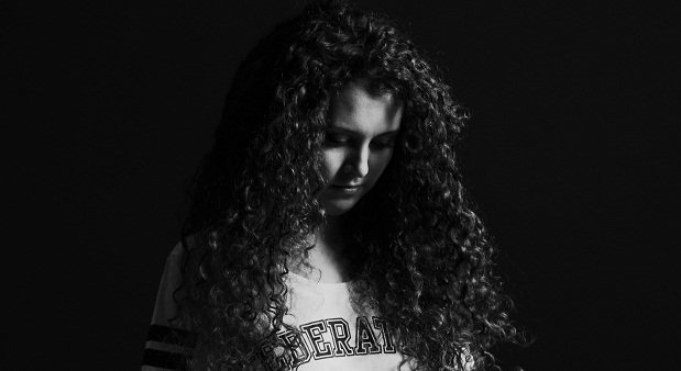 Marika resize