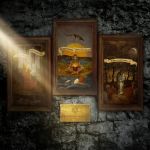 Opeth album