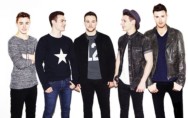 Collabro