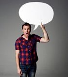 Jason Byrne