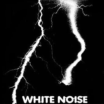 white noise