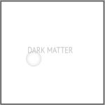 Dark Matter Dark Frame