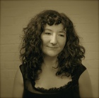 RachelDawick sepia