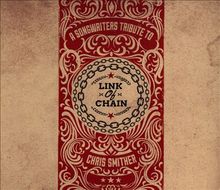 Smither link of chain