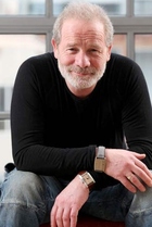 PeterMullan