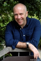 Richard Flanagan