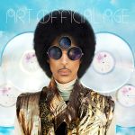 Prince Art Official Age