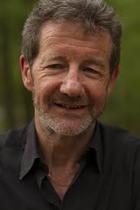 Stefan Collini