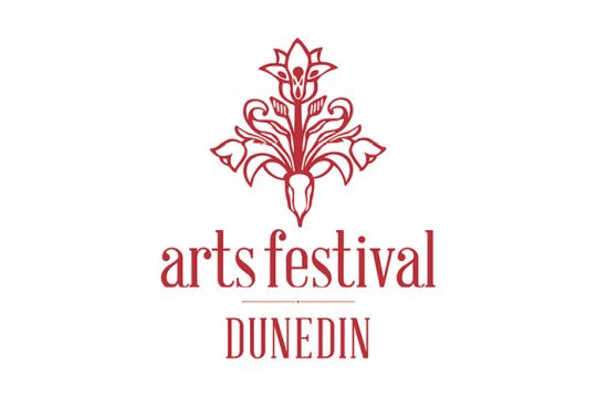 Arts Festival Dunedin