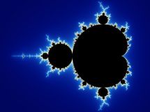 mandelbrot_set