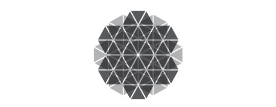 Chamber Music New Zealand