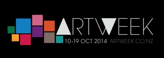 Artweek
