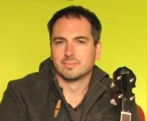 David Hayward supplied crop