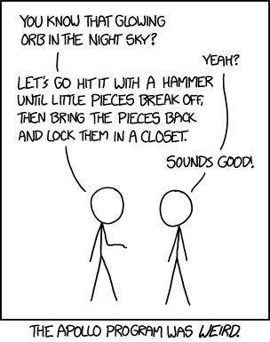 xkcd orb hammer