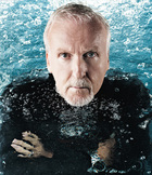 james cameron v