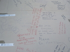 signedboarddetail