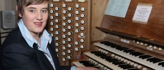 Kathryn Dienes Williams