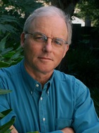 richard louv press