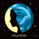 sola rosa magnetics