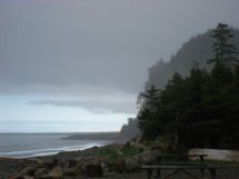 Haida Gwaii