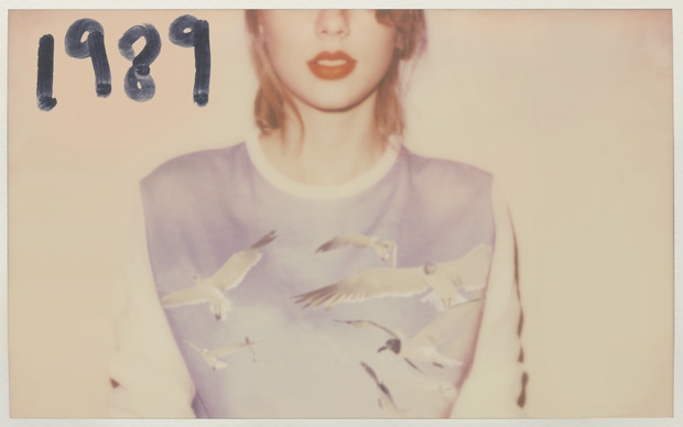 Music 101 for Saturday 8 November 2014 Music 101 | RNZ