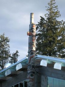 Totem