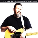 Darren Watson Introducing