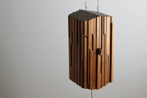 TOTARA