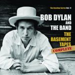 Bob Dylan Complete Basement Tapes