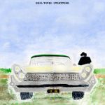 Neil Young Storytone