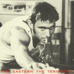 The Eastern Territory Front