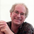 Brewster Kahle